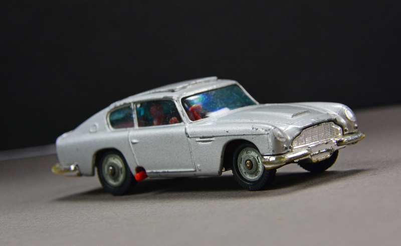 Illustration for article titled LaLD Car Week Wild Card: Do we have to pick just one?!